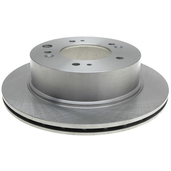 BRAKE ROTORS OEM OE Replacement Single